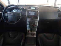 Volvo XC60  T6 Summum