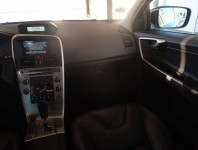 Volvo XC60  T6 Summum
