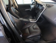 Volvo XC60  T6 Summum