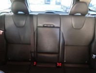 Volvo XC60  T6 Summum