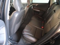Volvo XC60  T6 Summum