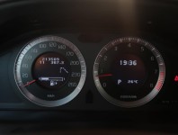 Volvo XC60  T6 Summum