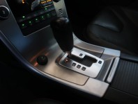 Volvo XC60  T6 Summum