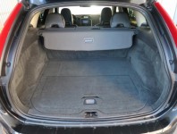 Volvo XC60  T6 Summum