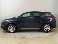 Hyundai Tucson  1.6 CRDi Adventure