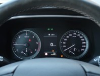 Hyundai Tucson  1.6 CRDi Adventure