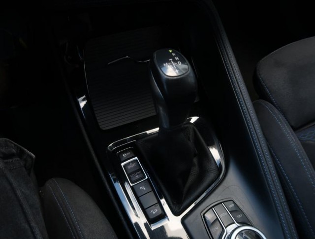 BMW X1  xDrive20i 