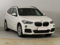 BMW X1  xDrive20i 