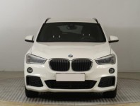 BMW X1  xDrive20i 