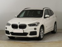 BMW X1  xDrive20i 