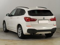 BMW X1  xDrive20i 