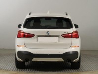 BMW X1  xDrive20i 