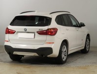 BMW X1  xDrive20i 