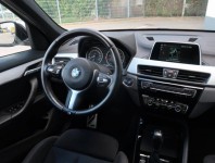 BMW X1  xDrive20i 