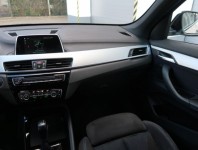 BMW X1  xDrive20i 