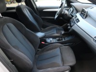 BMW X1  xDrive20i 
