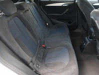BMW X1  xDrive20i 