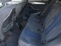 BMW X1  xDrive20i 