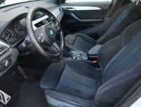 BMW X1  xDrive20i 