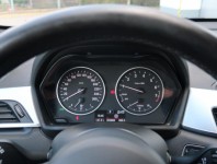 BMW X1  xDrive20i 