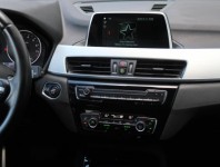 BMW X1  xDrive20i 