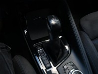 BMW X1  xDrive20i 