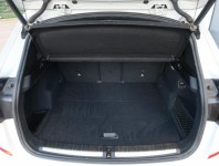 BMW X1  xDrive20i 
