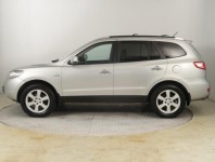 Hyundai Santa Fe  2.2 CRDi 