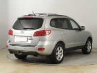 Hyundai Santa Fe  2.2 CRDi 