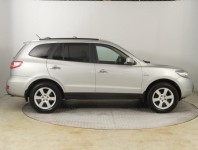 Hyundai Santa Fe  2.2 CRDi 