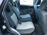 Suzuki SX4  1.6 VVT 