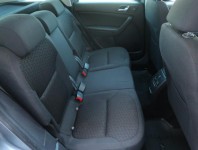 Škoda Yeti  2.0 TDI Elegance