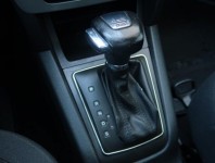Škoda Yeti  2.0 TDI Elegance