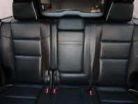 Jeep Grand Cherokee  3.0 CRD Overland