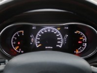 Jeep Grand Cherokee  3.0 CRD Overland