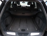 Jeep Grand Cherokee  3.0 CRD Overland