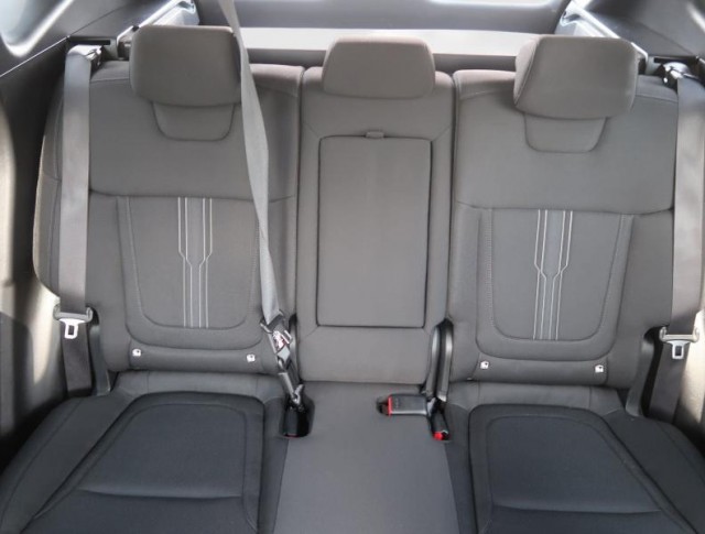 Hyundai Tucson  1.6 T-GDI 