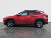 Hyundai Tucson  1.6 T-GDI 