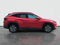 Hyundai Tucson  1.6 T-GDI 