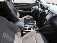 Hyundai Tucson  1.6 T-GDI 