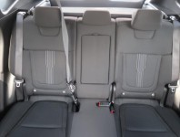 Hyundai Tucson  1.6 T-GDI 
