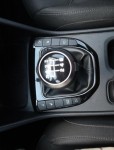 Hyundai Tucson  1.6 T-GDI 