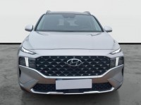 Hyundai Santa Fe  2.2 CRDi 