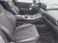 Hyundai Santa Fe  2.2 CRDi 