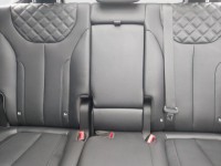 Hyundai Santa Fe  2.2 CRDi 