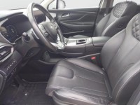 Hyundai Santa Fe  2.2 CRDi 