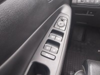 Hyundai Santa Fe  2.2 CRDi 