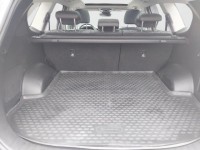 Hyundai Santa Fe  2.2 CRDi 