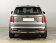 Kia Sorento  2.2 CRDi 