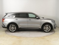 Kia Sorento  2.2 CRDi 